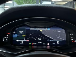 Voertuigafbeelding 25