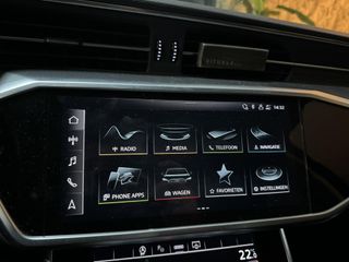 Voertuigafbeelding 28