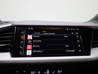 Voertuigafbeelding 21