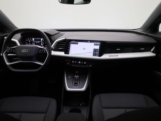 Voertuigafbeelding 35