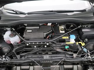 Voertuigafbeelding 38