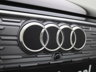 Voertuigafbeelding 39