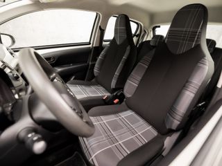 Voertuigafbeelding 10