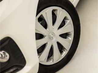 Voertuigafbeelding 22