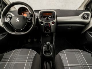 Voertuigafbeelding 5