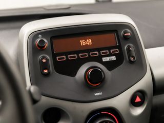 Voertuigafbeelding 7