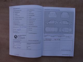 Voertuigafbeelding 26