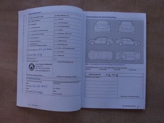 Voertuigafbeelding 27