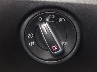 Voertuigafbeelding 28