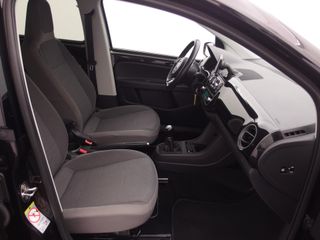 Voertuigafbeelding 34