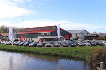 Voertuigafbeelding 6