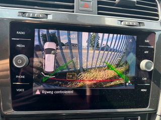 Voertuigafbeelding 15