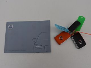 Voertuigafbeelding 29