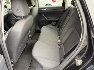 Voertuigafbeelding 11