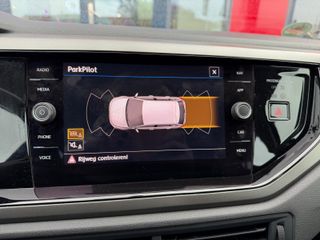 Voertuigafbeelding 14