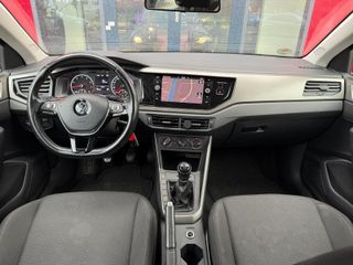 Voertuigafbeelding 9