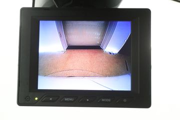 Voertuigafbeelding 14