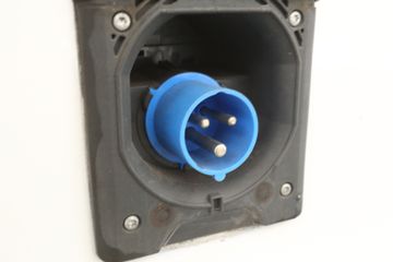 Voertuigafbeelding 17