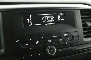 Voertuigafbeelding 21