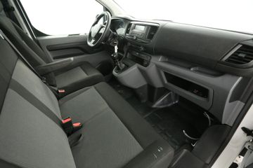 Voertuigafbeelding 25