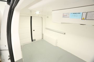 Voertuigafbeelding 26