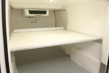 Voertuigafbeelding 29