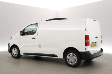 Voertuigafbeelding 30