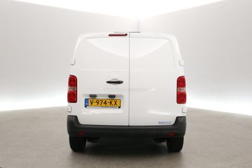 Voertuigafbeelding 31