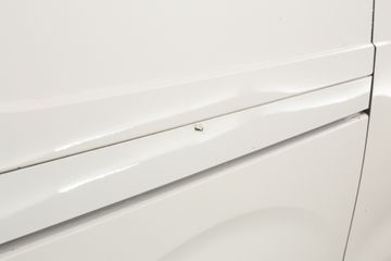 Voertuigafbeelding 32