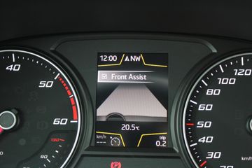 Voertuigafbeelding 17