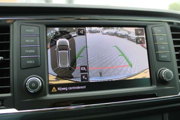 Voertuigafbeelding 5