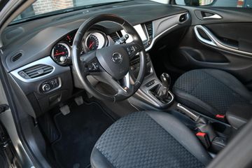 Voertuigafbeelding 10