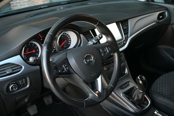 Voertuigafbeelding 11