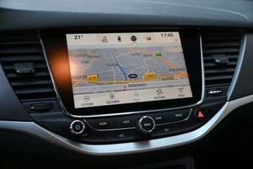 Voertuigafbeelding 14