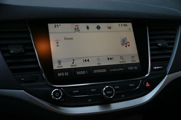 Voertuigafbeelding 16