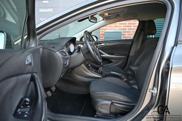 Voertuigafbeelding 2