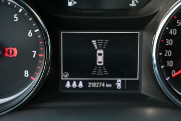 Voertuigafbeelding 20