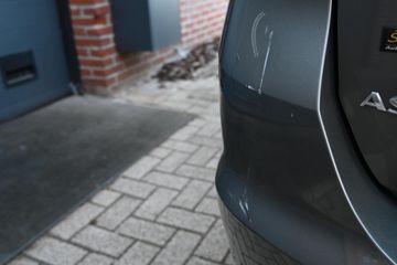 Voertuigafbeelding 24