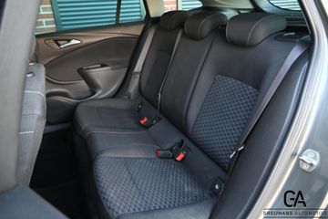 Voertuigafbeelding 5