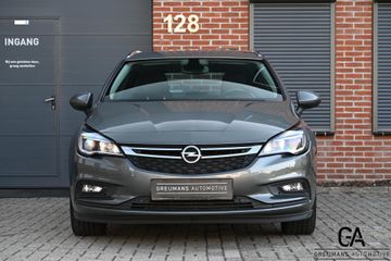 Voertuigafbeelding 6