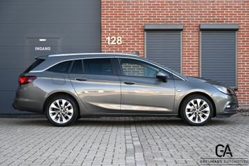 Voertuigafbeelding 7