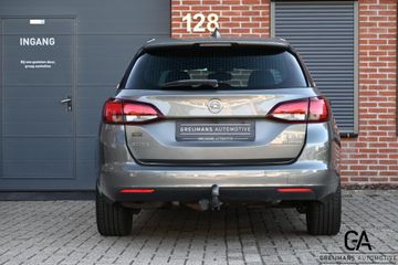 Voertuigafbeelding 9