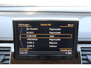 Voertuigafbeelding 26