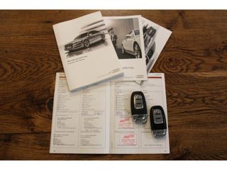 Voertuigafbeelding 27