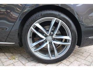 Voertuigafbeelding 28