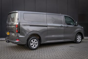 Voertuigafbeelding 1