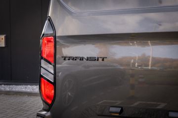 Voertuigafbeelding 11