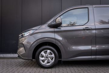 Voertuigafbeelding 12