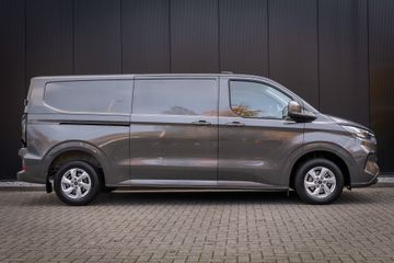 Voertuigafbeelding 13