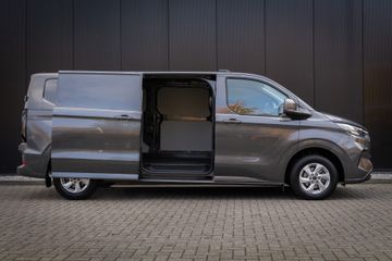 Voertuigafbeelding 14